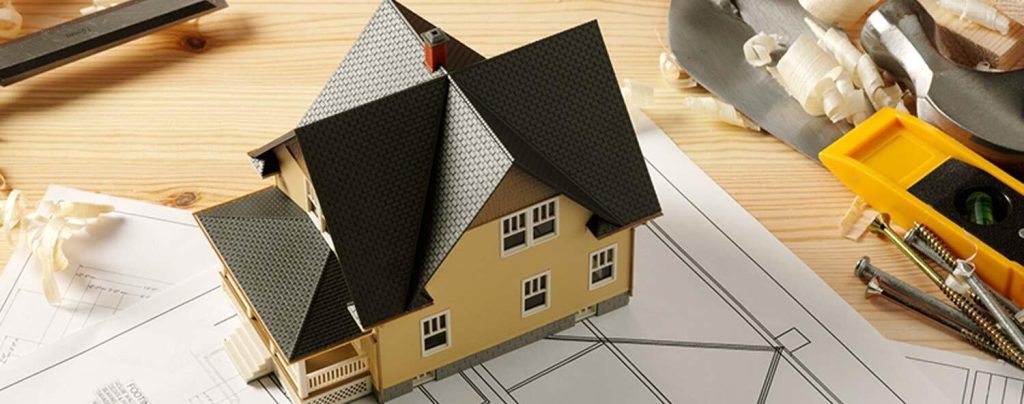 découvrez comment choisir une entreprise de rénovation fiable pour garantir la qualité et la réussite de vos travaux. conseils et astuces pour faire le bon choix.